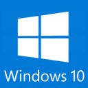 Windows 10, 8.x, XP, Vista, and Windows 7 compatible
